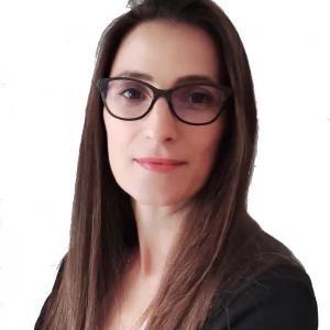 Sara-Barbero Sara-Barbero-Seguros-Credito-y-Caucion